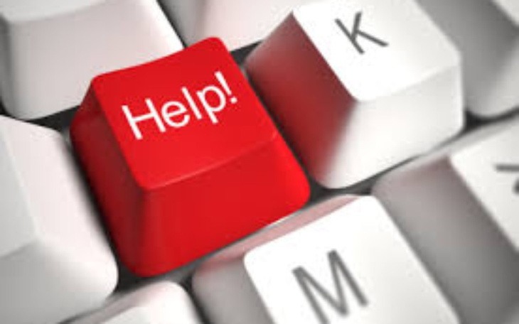 Zbiórka Potrzebuje waszej pomocyy - zdjęcie główne