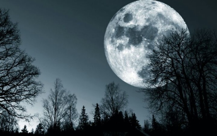 Zbiórka żeby zabawić się na mieście - zdjęcie główne