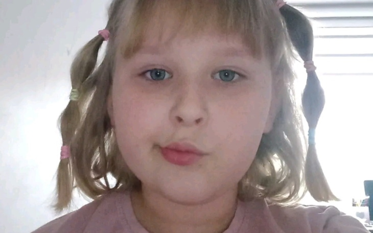 Zbiórka Zbieram na telefon dla siostry - zdjęcie główne