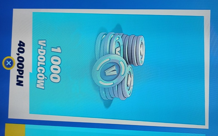 Zbiórka Na 2800 v-dolców - zdjęcie główne