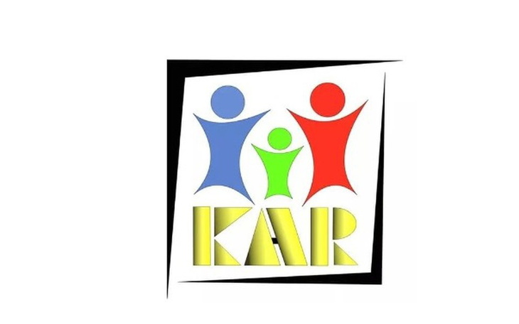 Zbiórka Podwórkowe animacje - zdjęcie główne