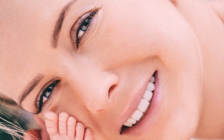 Zbiórka Zbiórka dla WOŚP #72221 - zdjęcie główne