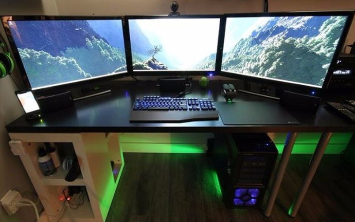 Zbiórka Nowy Komputer Do Nagrywania - zdjęcie główne