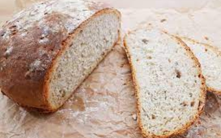 Zbiórka Na Żywnośc - zdjęcie główne