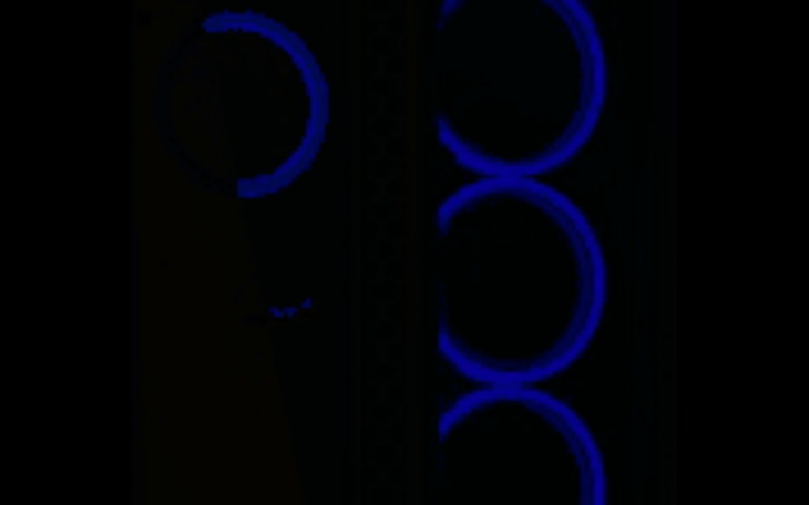 Zbiórka Na nowego kompa bo do fortnite - zdjęcie główne