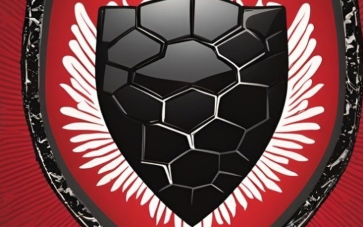 Zbiórka Projekt Obrońca - zdjęcie główne