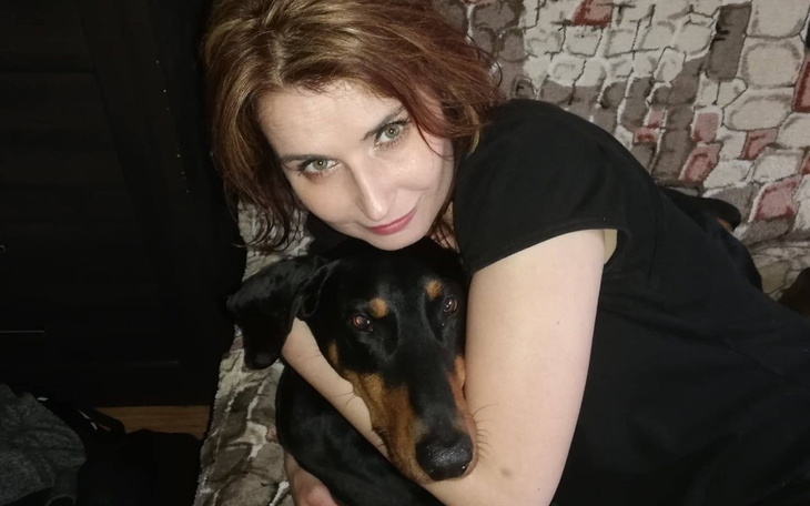 Zbiórka By godnie żyć. Dla Beatki i Taja - zdjęcie główne