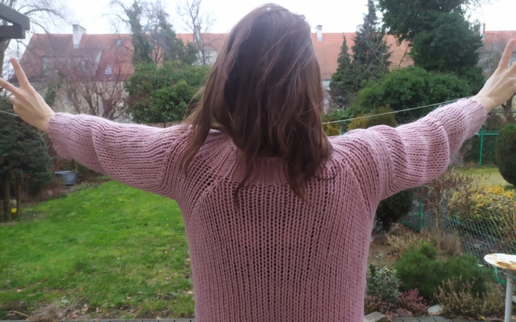 Zbiórka Leczenie, dom - istnienie - zdjęcie główne