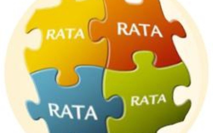 Zbiórka Ostatnia deska ratunku. - zdjęcie główne