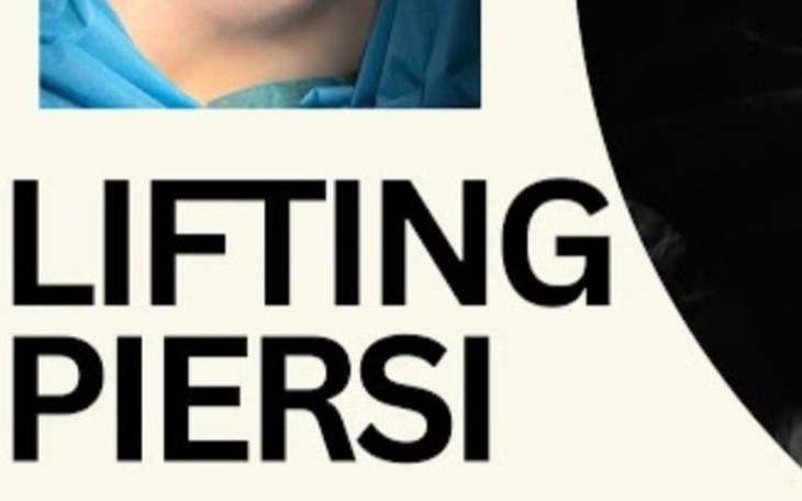 Zbiórka Poprawa piersi - zdjęcie główne