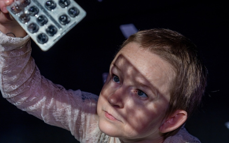 Zbiórka Dzikorosła - kontynuacja - zdjęcie główne