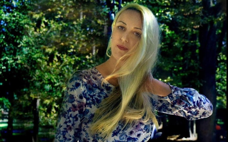 Zbiórka Prezentacja Polski TCP UNIVERSE - zdjęcie główne