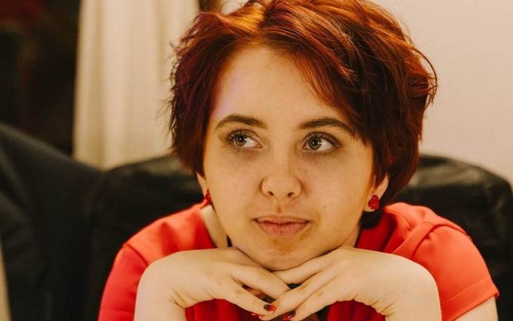 Zbiórka Wymarzona podróź do azjii - zdjęcie główne