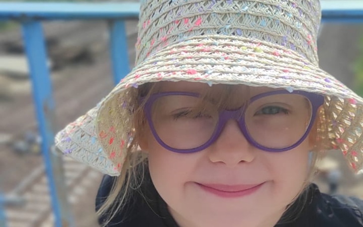 Zbiórka Na soczewki - zdjęcie główne