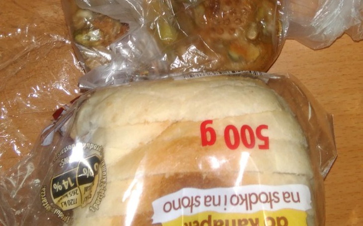 Zbiórka Na przeżycie - zdjęcie główne