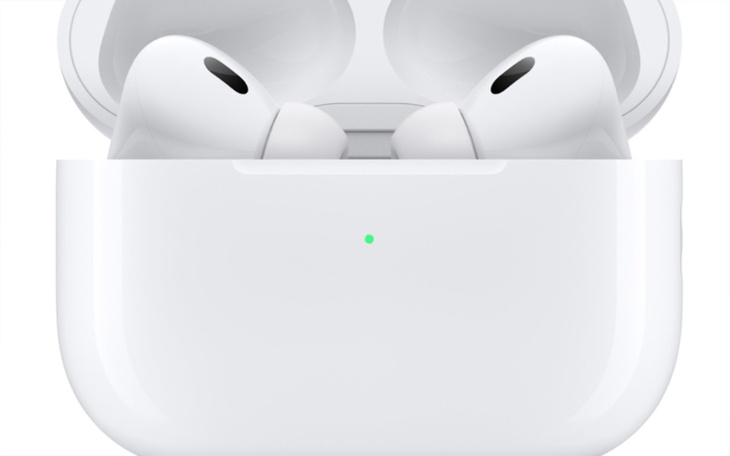 Zbiórka na słuchawki dla siostry - zdjęcie główne