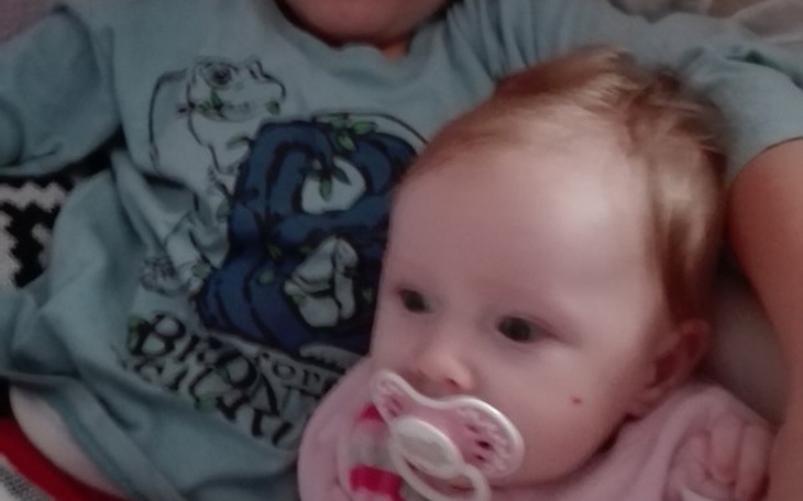 Zbiórka pomoc na splate PROFI CREDIT - zdjęcie główne