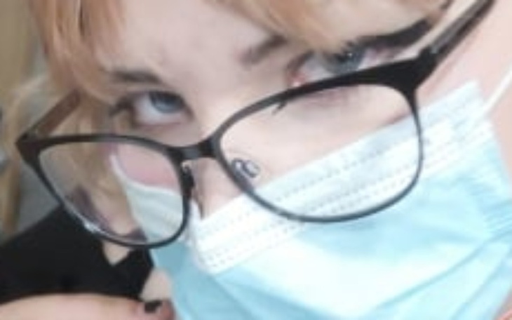 Zbiórka Zbiórka dla zioma na komputer - zdjęcie główne