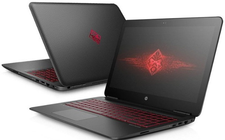 Zbiórka Komputerek - zdjęcie główne