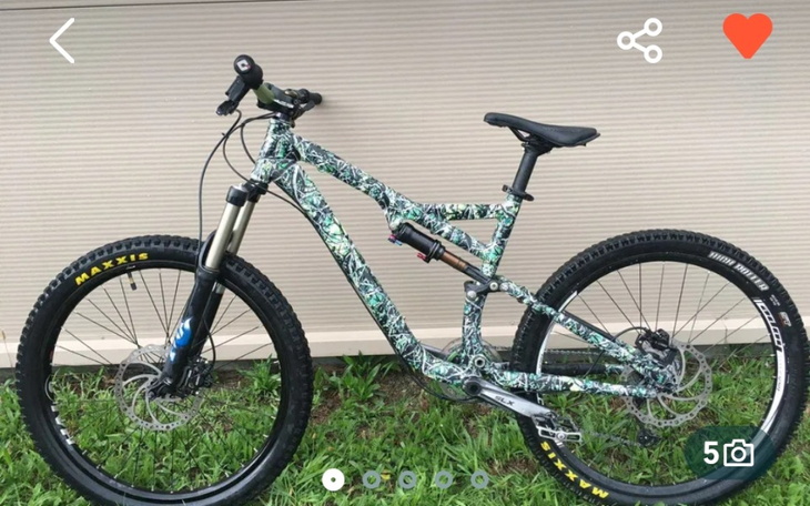 Zbiórka Na zajawe. - zdjęcie główne