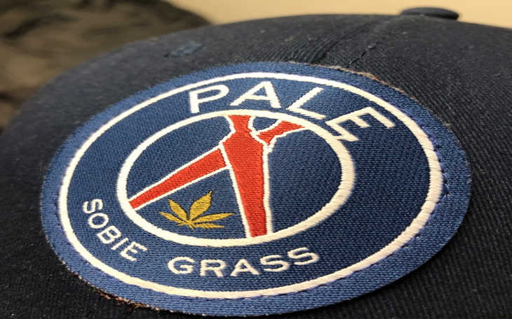 Zbiórka Zbieram na auto od bezdomnego - zdjęcie główne