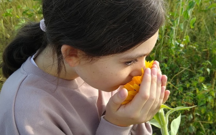 Zbiórka Operacja naszej Zosi - zdjęcie główne