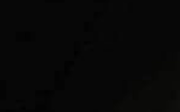 Zbiórka Problemy finansowe.... - zdjęcie główne