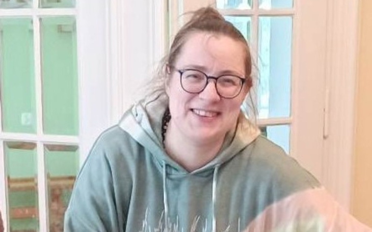 Zbiórka Ręka Edyty nie może czekać - zdjęcie główne