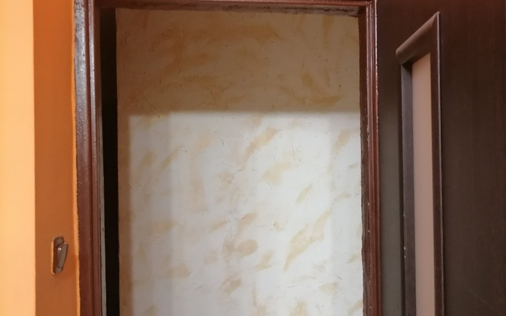 Zbiórka Pomoc w uzbieraniu na czynsz - zdjęcie główne