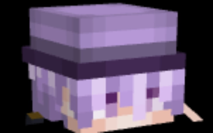 Zbiórka Leczenie Wynika - zdjęcie główne