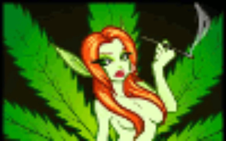 Zbiórka Na leczenie umysłowe dla BLANTA - zdjęcie główne