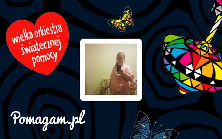 Zbiórka Zbiórka dla WOŚP #81741 - zdjęcie główne