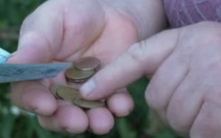 Zbiórka Na kupienie leków Na migotanie - zdjęcie główne