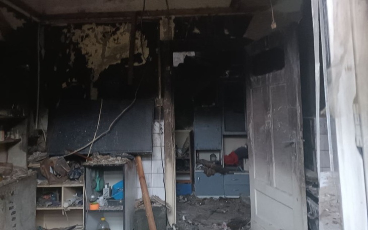 Zbiórka Na napilniejsze potrzeby - zdjęcie główne