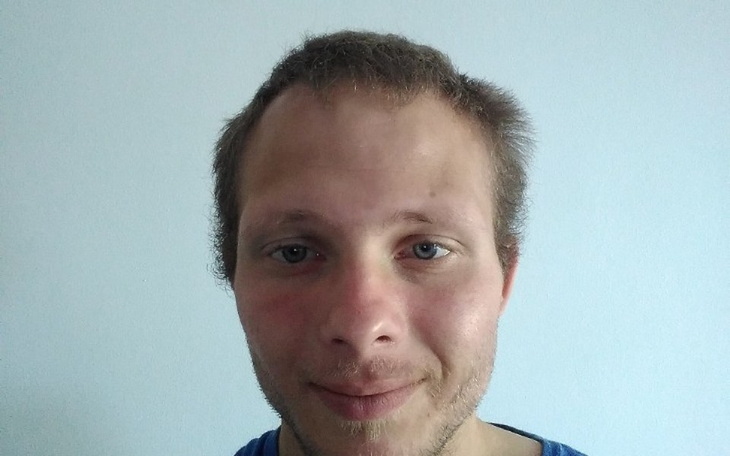 Zbiórka Leczenie tarczycy - zdjęcie główne