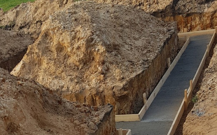 Zbiórka Zbieramy na warsztat aby pracowa - zdjęcie główne