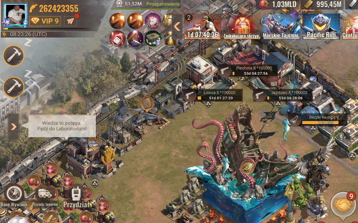 Zbiórka Zbiórka na konto w SOS - zdjęcie główne