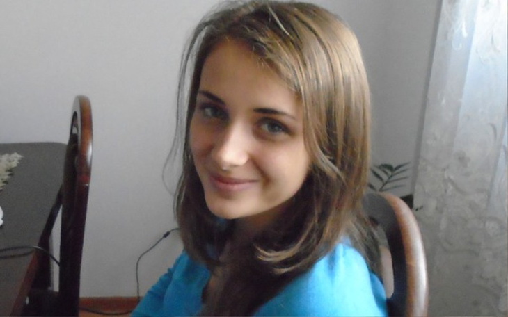 Zbiórka marzenie o aparacie :) - zdjęcie główne