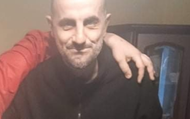 Zbiórka Na Laptopa dla mariusza - zdjęcie główne