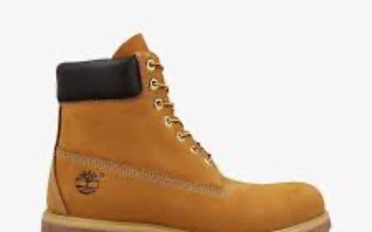 Zbiórka Zbieramy na sprzęt do vlogów - zdjęcie główne