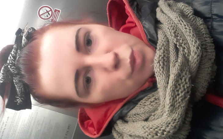 Zbiórka Bieżąc - zdjęcie główne