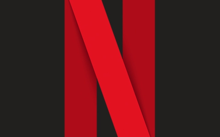 Zbiórka Cele2 - zdjęcie główne