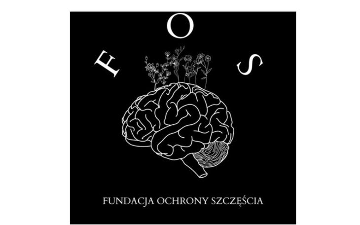 Zbiórka Praxis Akcja - zdjęcie główne