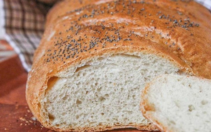 Zbiórka Na przetrwanie,do końca miesiąca - zdjęcie główne
