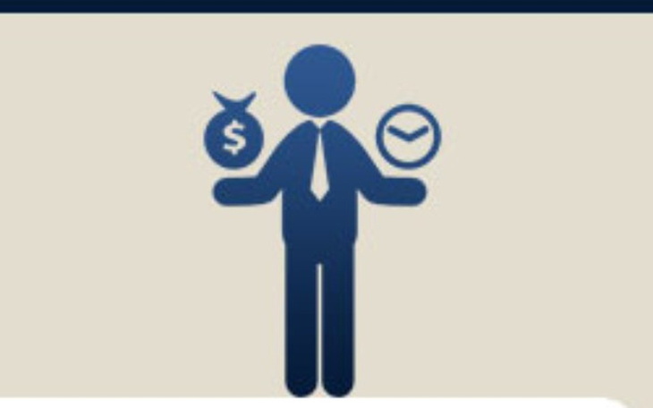 Zbiórka Pomoc w spłacie pożyczki.. - zdjęcie główne