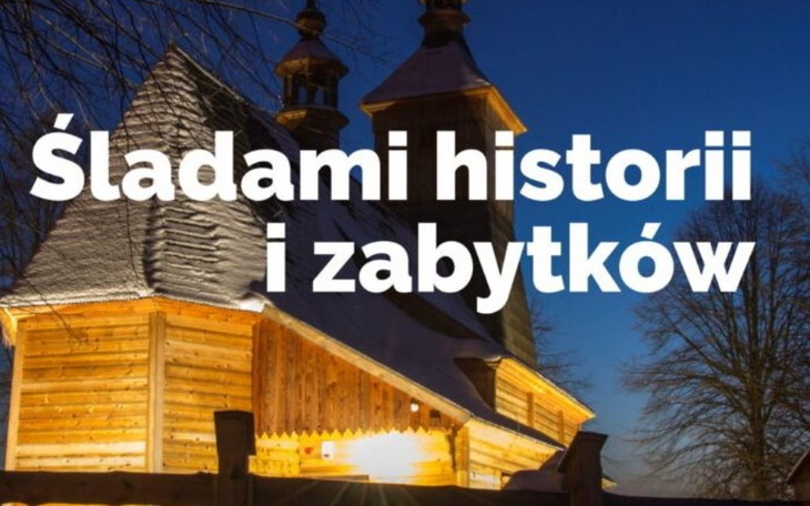 Zbiórka Historyczna Pasja - zdjęcie główne