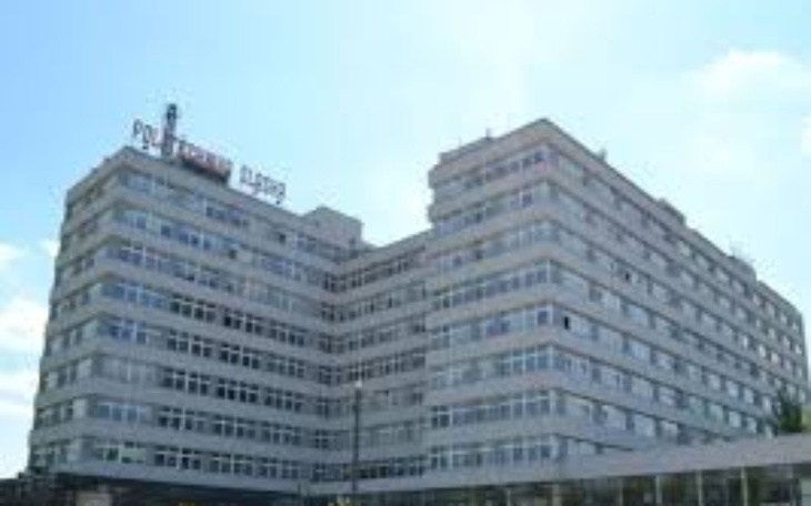 Zbiórka Przejściówka na aei - zdjęcie główne