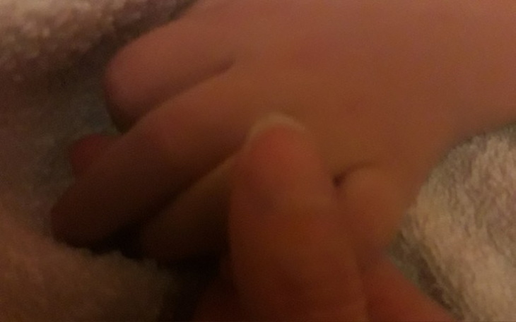 Zbiórka Moj zdrowy usmiech - zdjęcie główne