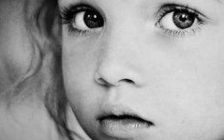 Zbiórka Na wynajem mieszkania ❤ - zdjęcie główne