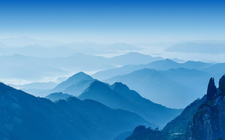 Zbiórka Ciężkie chwile w życiu - zdjęcie główne